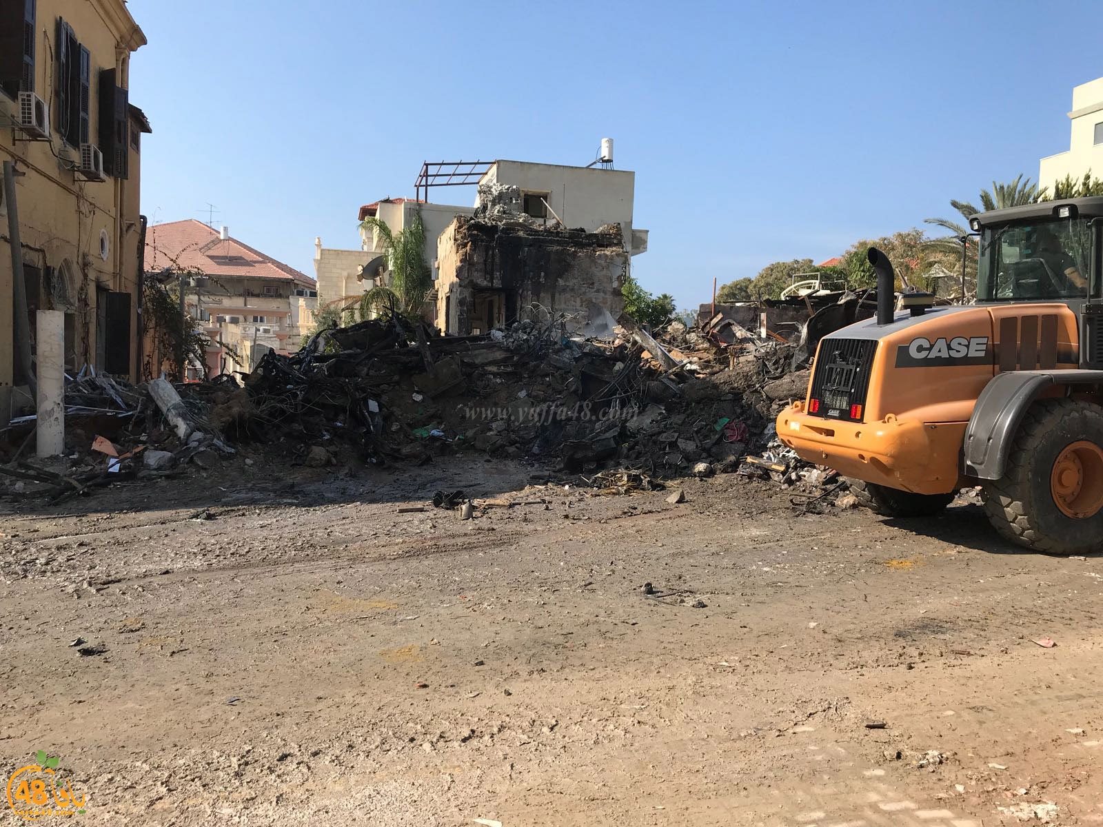 inferjar yaffa 9381 (25).jpg